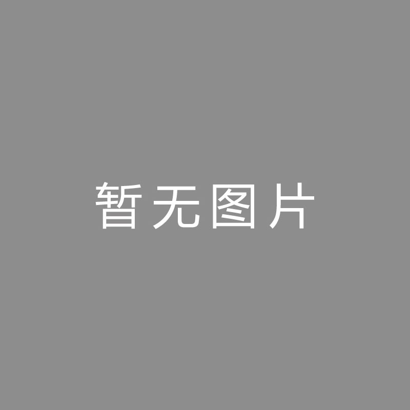 {fezhan}私人借钱24小时上门放款|姜堰区个人放款